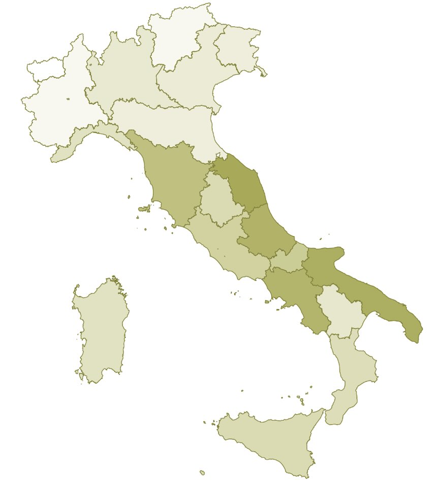 italy